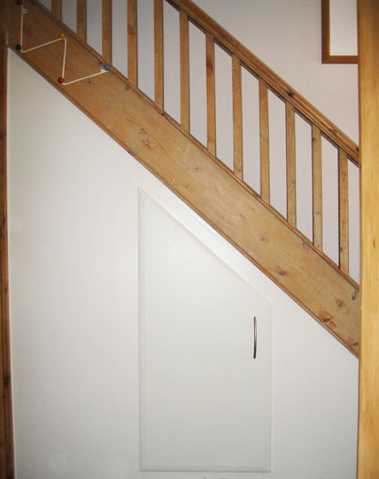 Custom Fit Fitted Bedrooms in Bournemouth and Poole